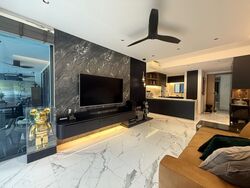 Belysa (D18), Condominium #587732021